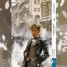 Michail Bulgakow, EasyOriginal Verlag, Frank, Ilya Frank, EasyOriginal Verlag - Sobatsch'je serdze / Hundeherz - Teil 2 (Buch + Audio-Online) - Frank-Lesemethode - Kommentierte zweisprachige Ausgabe Russisch-Deutsch, m. 1 Audio, m. 1 Audio