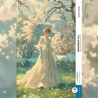 Anton Pawlowitsch Tschechow, EasyOriginal Verlag, Frank, Ilya Frank, EasyOriginal Verlag - Vishnjovyj sad / Der Kirschgarten (Buch + Audio-Online) - Frank-Lesemethode - Kommentierte zweisprachige Ausgabe Russisch-Deutsch, m. 1 Audio, m. 1 Audio