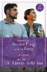 Kate Hardy, Susan Meier, Meier Susan - Mills & Boon True Love