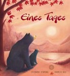 Frances Ives, Stephanie Stansbie, Frances Ives - Eines Tages