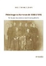 Amélie-Emmanuelle Mayi, Éditions Pygmies - Pèlerinage au Kamerun de 1890 à 1916