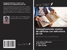 Siva Kiran Kollimarla, R. Sai Kumar, Y. Ajay Kumar - Comportamiento sísmico de edificios con estructura de CR