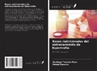 Rafael Genario, Santiago Tavares Paes - Bases nutricionales del entrenamiento de hipertrofia