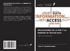 Tayo P. Ogundunmade - APLICACIONES DE LA PNL Y LA MINERÍA DE TEXTOS EN R