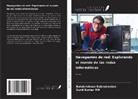 Sunil Kumar RM, Balakrishnan Subramanian - Navegantes de red: Explorando el mundo de las redes informáticas