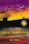Bill Pinnell - The Offspring