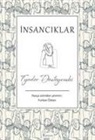 Fyodor Mihaylovic Dostoyevski - Insanciklar