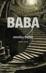 Monika Helfer - Baba