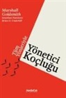 Marshall Goldsmith - Tüm Yönleriyle Yönetici Koclugu