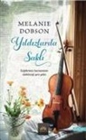 Melanie Dobson - Yildizlarda Sakli
