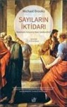 Michael Brooks - Sayilarin Iktidari