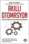 Pascal Bornet - Akilli Otomasyon