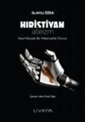 Slavoj Zizek - Hiristiyan Ateizm