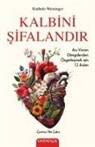 Radhule Weininger - Kalbini Sifalandir