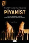 Wladyslaw Szpilman - Piyanist