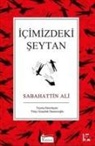 Sabahattin Ali - Icimizdeki Seytan