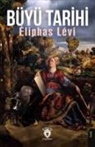 Eliphas Levi - Büyü Tarihi