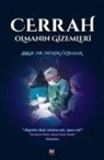 Demir Özbasar - Cerrah Olmanin Gizemleri