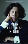 Fran Lebowitz - Fran Lebowitz Kitabi
