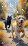 Kirsty F. McKay - Gentle Ben