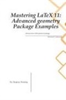 Hunter C. Johnson - Mastering LaTeX 11