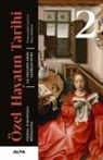 Philippe Aries, Georges Duby - Özel Hayatin Tarihi 2