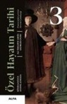 Philippe Aries, Georges Duby - Özel Hayatin Tarihi 3 Ciltli