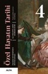 Philippe Aries, Georges Duby - Özel Hayatin Tarihi 4