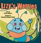 Paul Gibson, Vanessa Marin - Izzy's Worries