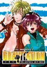 Maki Murakami - Gravitation: Collector's Edition Vol. 4