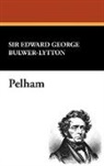 Edward Bulwer-Lytton, Edward George Bulwer-Lytton - Pelham