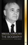 United Library - Mikhail Gorbachev