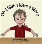 Sandi Naas - Oh, I Wish I Were a Worm