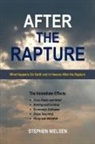 Stephen Nielsen - AFTER THE RAPTURE