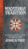 Joshua Free - Mesopotamian Tradition