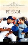 Ilan Stavans - Beisbol
