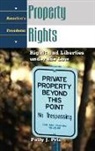 Polly J Price, Polly J. Price, Price Polly J., Donald Grier Jr. Stephenson - Property Rights