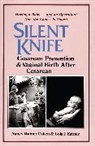 Nancy Cohen, Lois J. Estner - Silent Knife