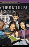 Valerie J Janesick, Valerie J. Janesick, Janesick Valerie J., Danny Weil - Curriculum Trends