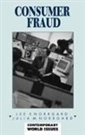 Julia M Norrgard, Julia M. Norrgard, Lee E Norrgard, Lee E. Norrgard, Norrgard Julia M., Norrgard Lee E. - Consumer Fraud