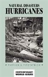 Pat Fitzpatrick, Pat J Fitzpatrick, Patrick J. Fitzpatrick - Natural Disasters: Hurricanes