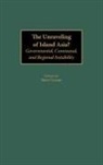 Vaughn Bruce, Bruce Vaughn - The Unraveling of Island Asia?