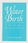 Susana Napierala, Susanna Napierala - Water Birth
