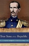 Martin Ã-fele, Martin W. Öfele - True Sons of the Republic