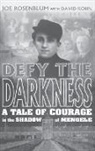 David Kohn, Joe Rosenblum, Rosenblum Joe - Defy the Darkness