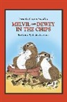 Pamela C. Swallow, Pamela Curtis Swallow, Schroeder Judith - Melvil and Dewey in the Chips