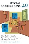 Lynne Thomas, Thomas Lynne M., Beth Whittaker, Whittaker Beth M. - Special Collections 2.0
