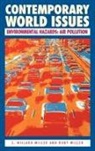 E. Willard Miller, Ruby M. Miller - Environmental Hazards