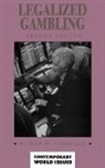 William N Thompson, William N. Thompson, Thompson William N. - Legalized Gambling