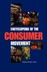 Stephen Brobeck, Stephen Brobeck, Brobeck Stephen - Encyclopedia of the Consumer Movement